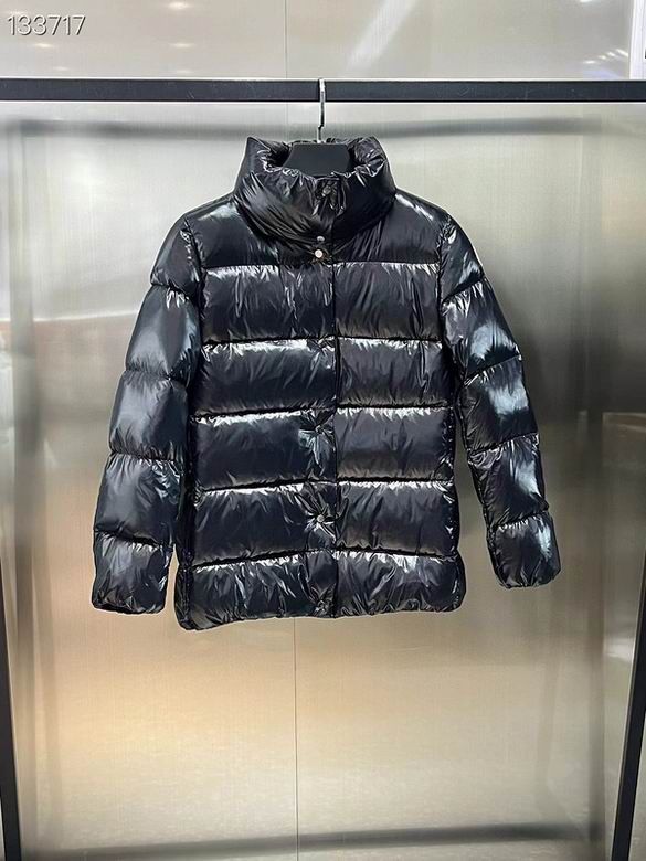 Moncler Down Jacket Wmns ID:20231110-65